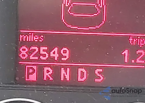 2008 Volkswagen Eos Turbo z USA, uszkodzony, nr VIN WVWBA71F58V033298